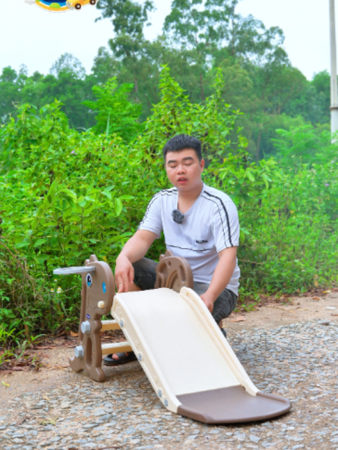 @Xe trẻ em 88