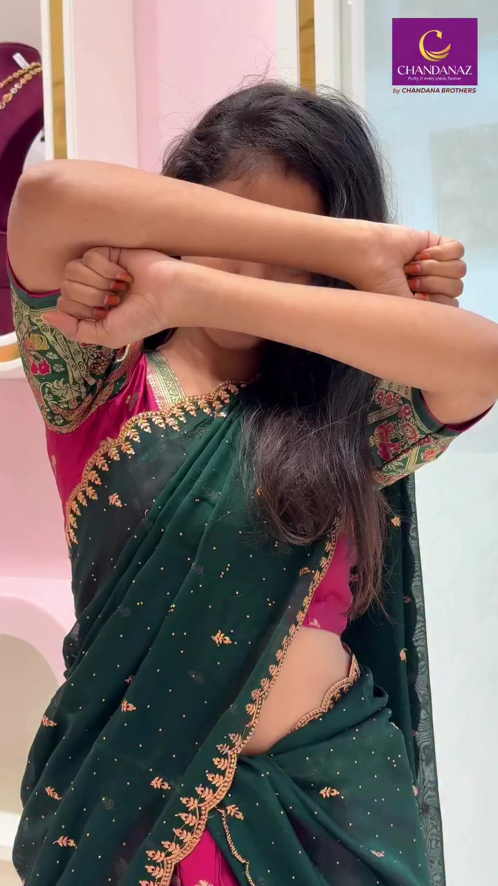 @ரோஜா💙💙💙💕💕💕💕💔💔💔💔&hearts;️