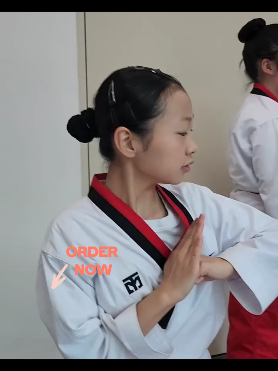 @DREAMFIGHTWIN
