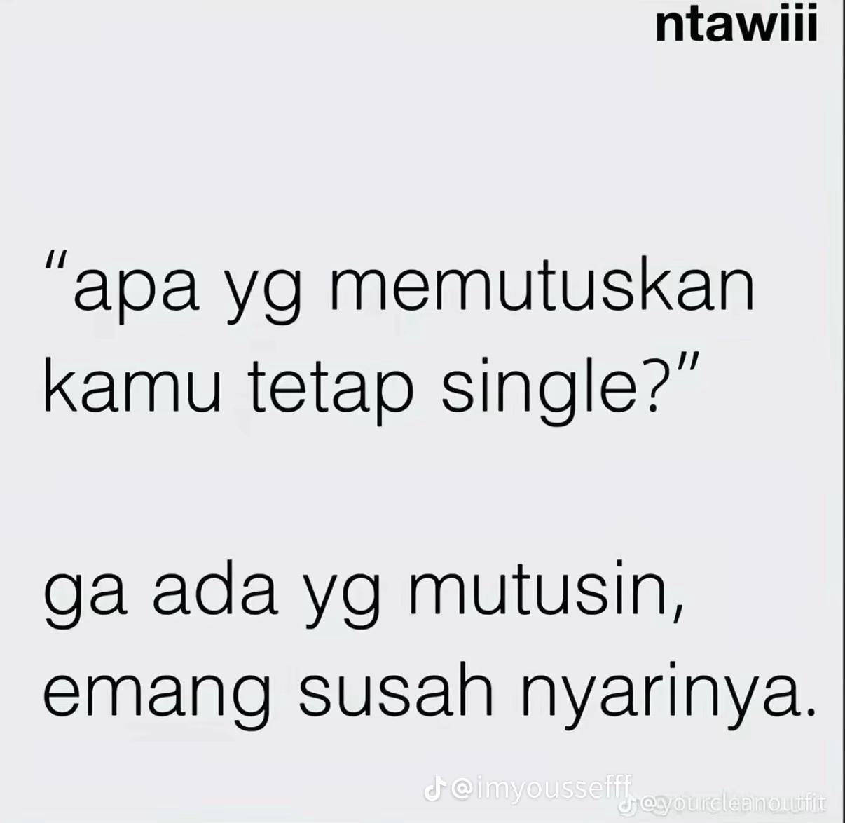 @riskafitry19