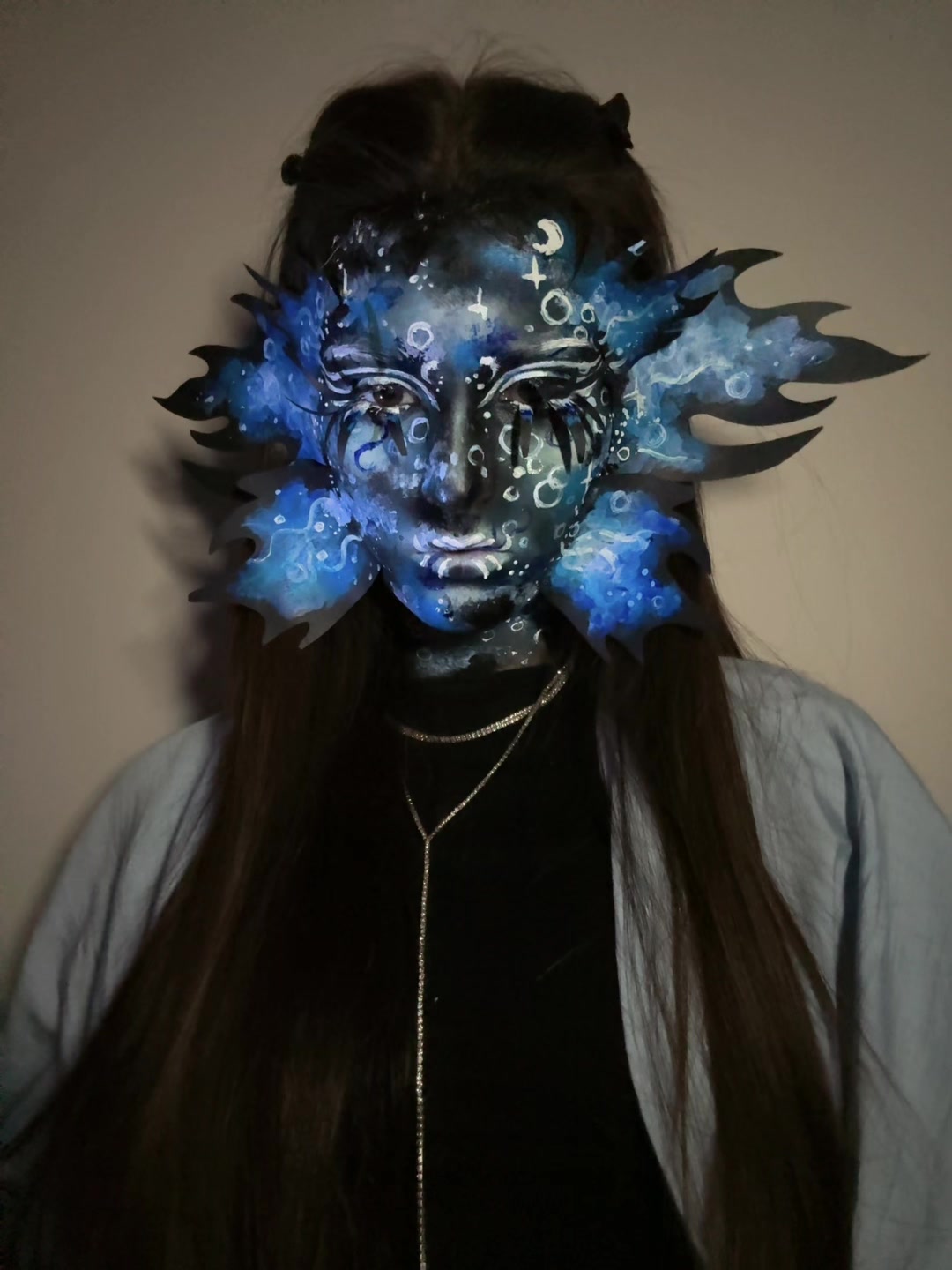 @philarmonia