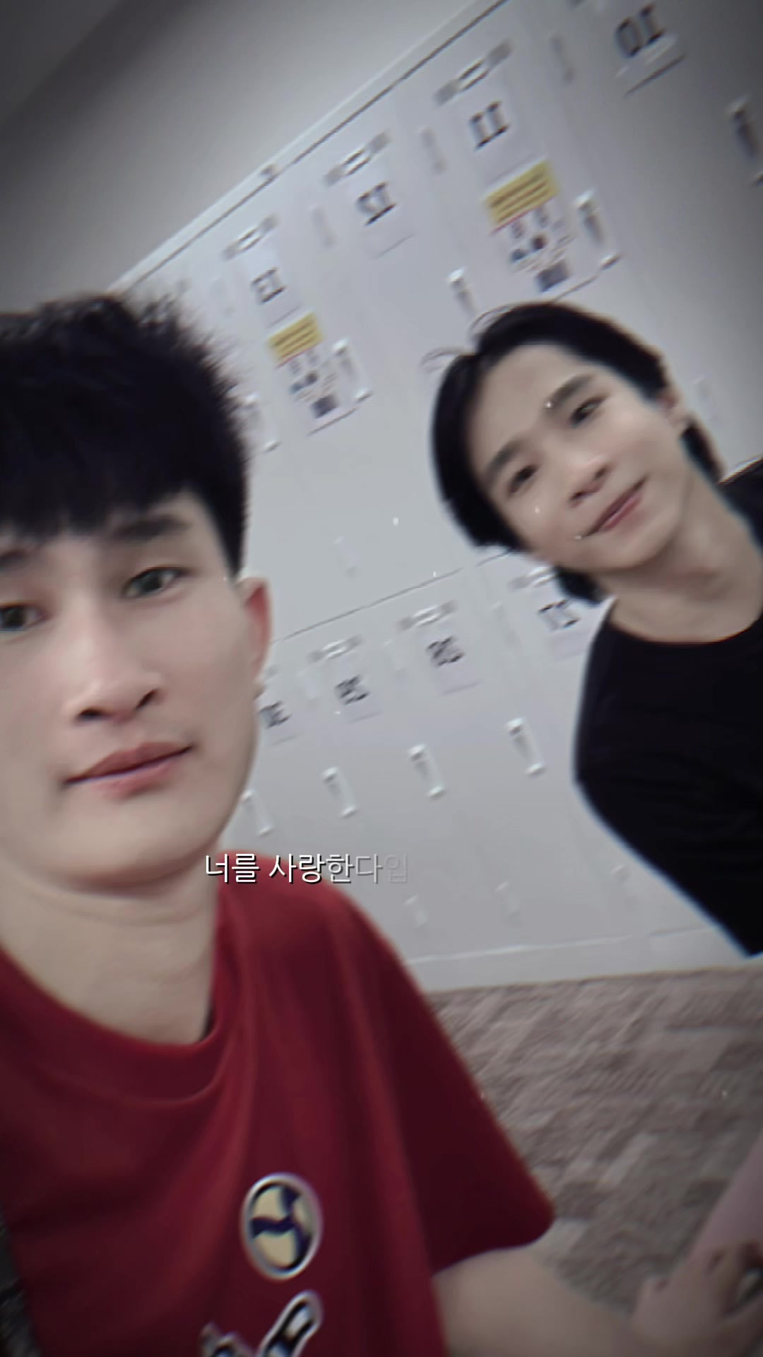 @Điệp Nguyễn Official