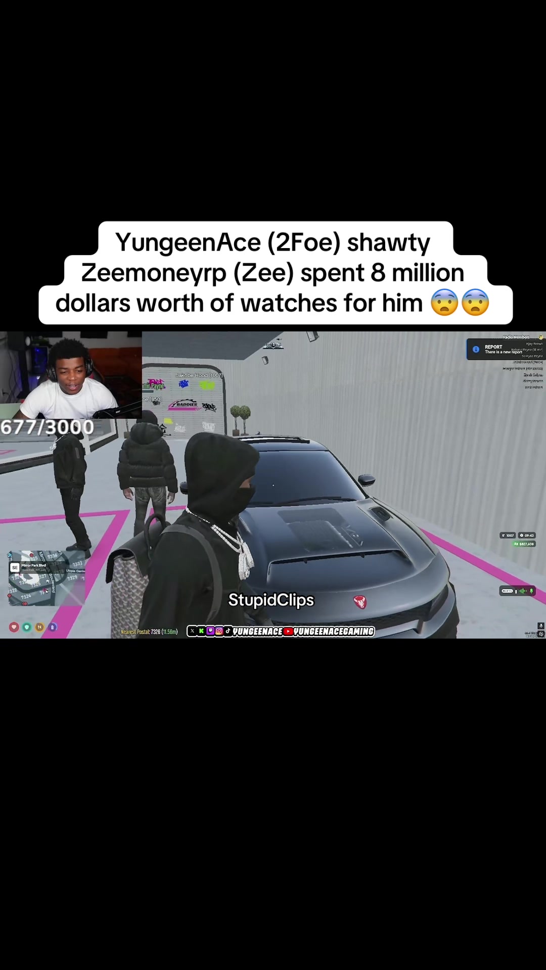 @Stupidclips