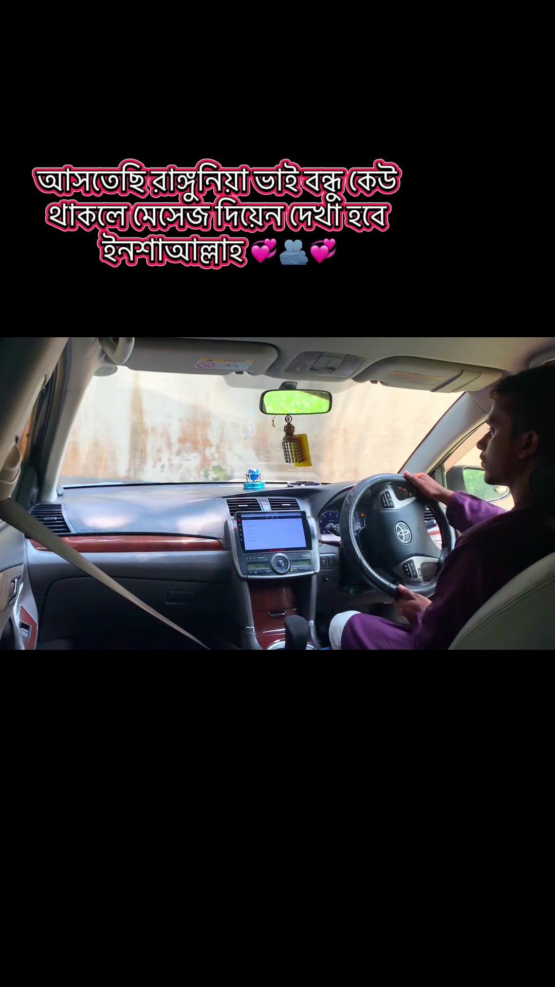 @Mubarok Hossain