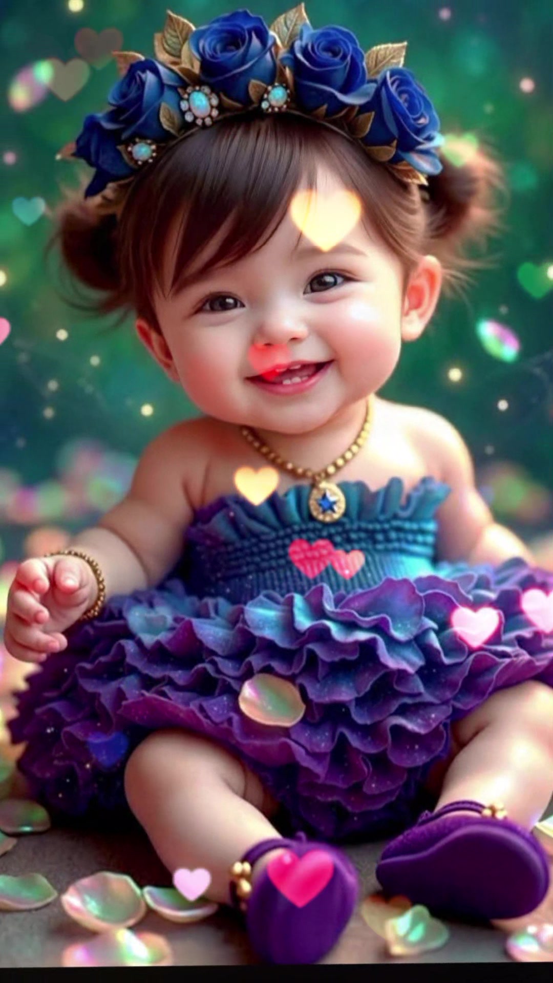 @devi