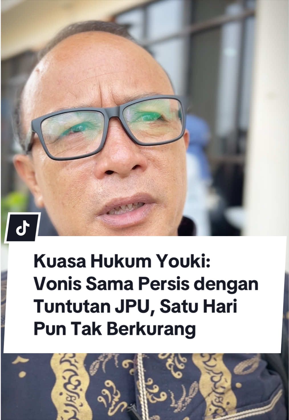 @𝐖𝐚𝐫𝐭𝐚𝐂𝐢𝐤 | Info Publik