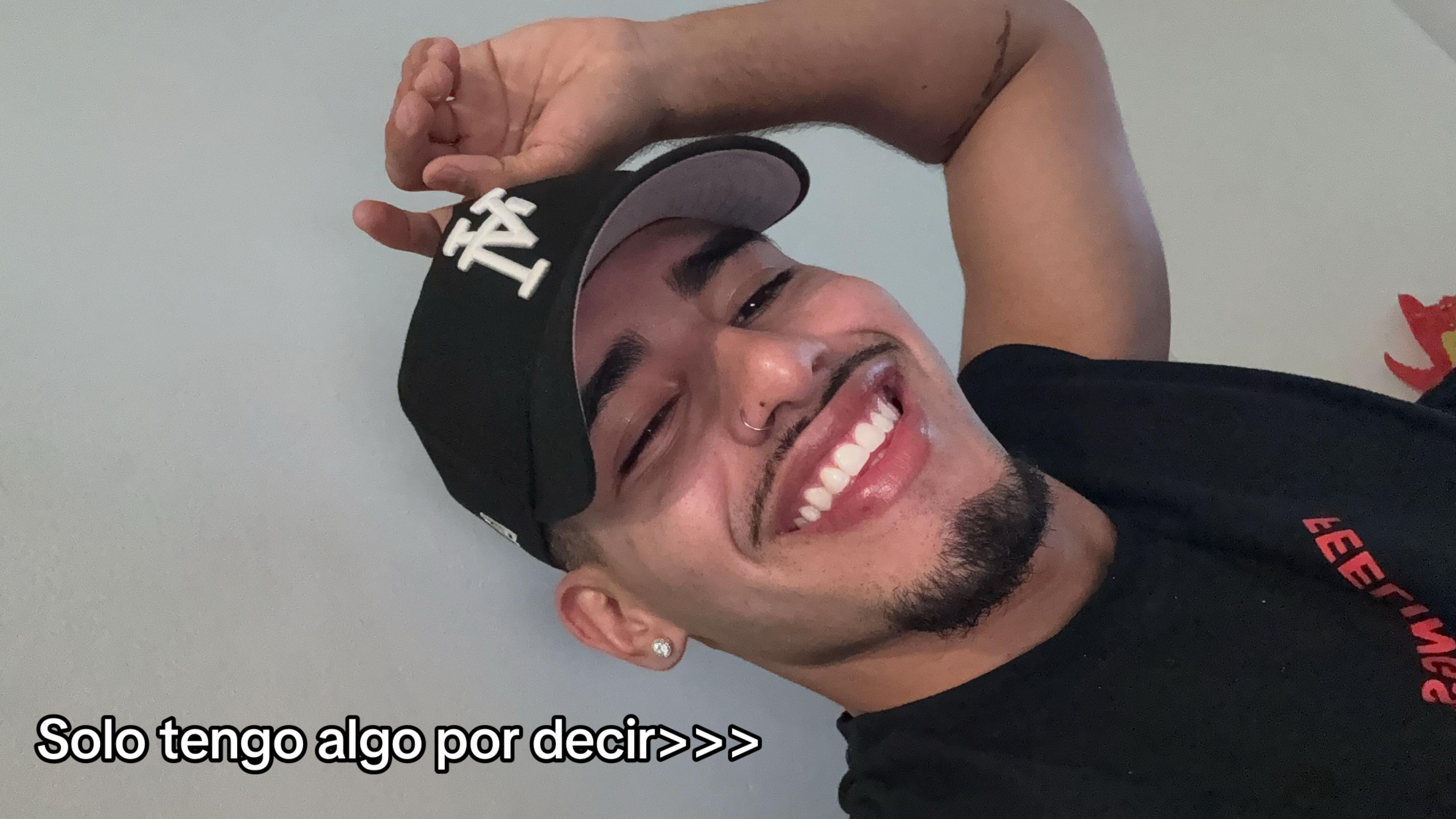 @jorgerodri_04