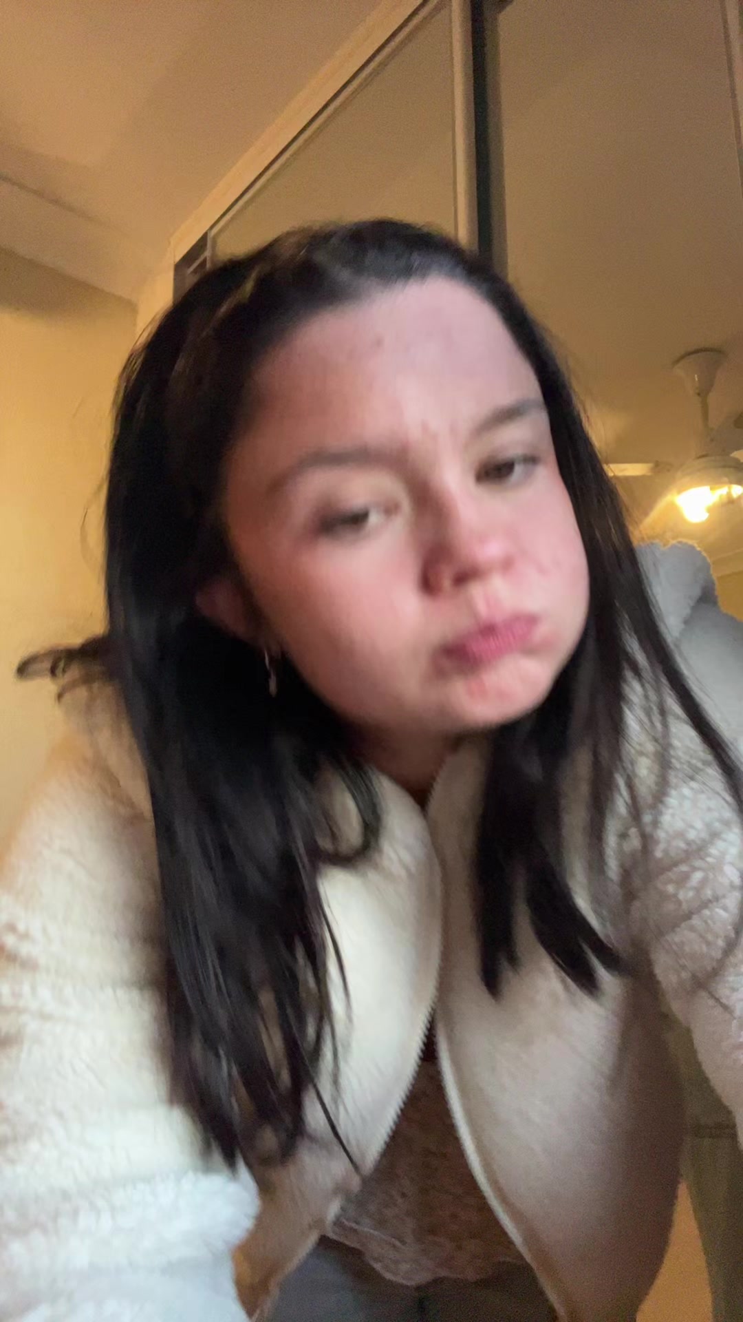 @Carizza 🤪