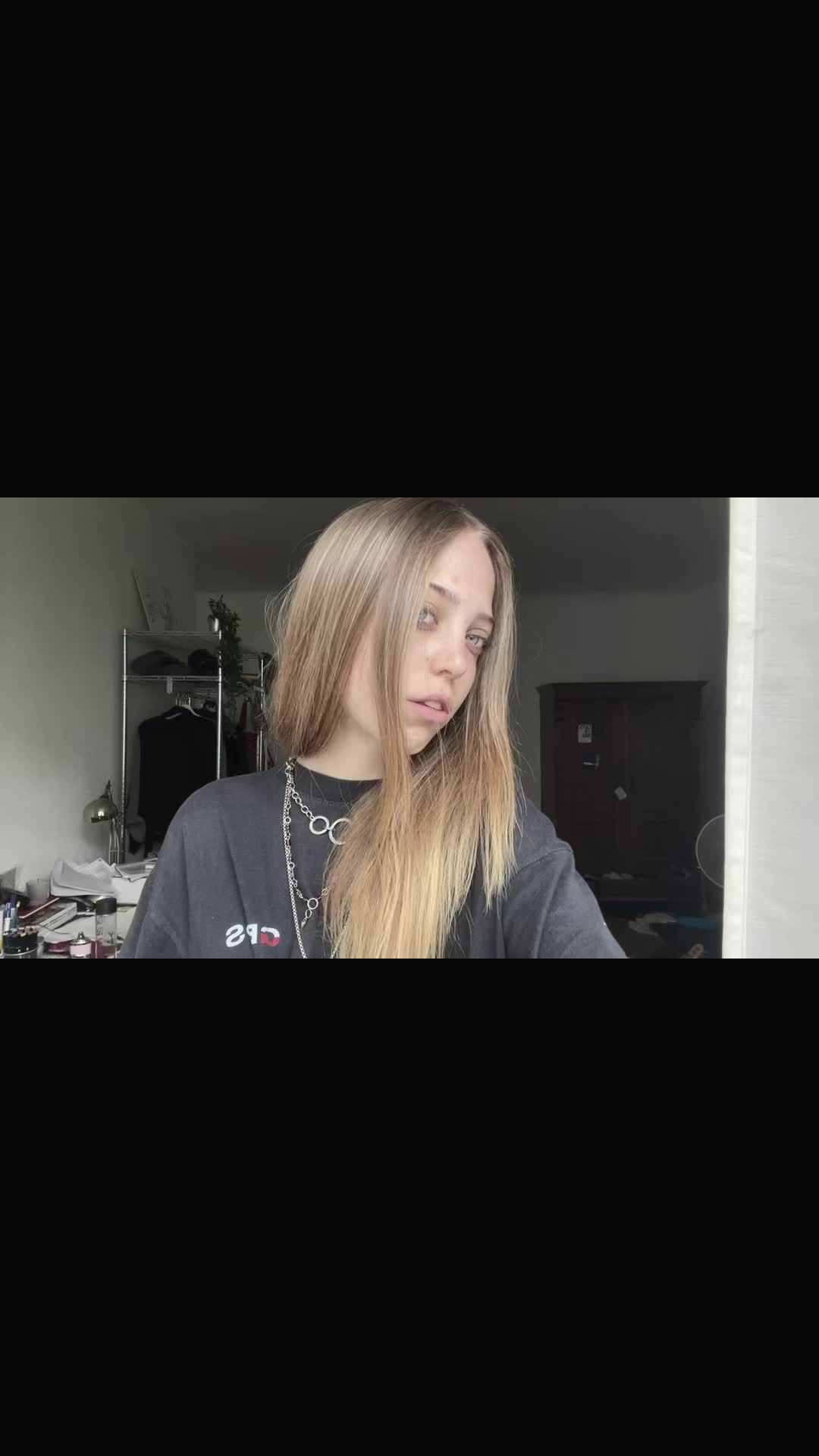 @subbasarahh