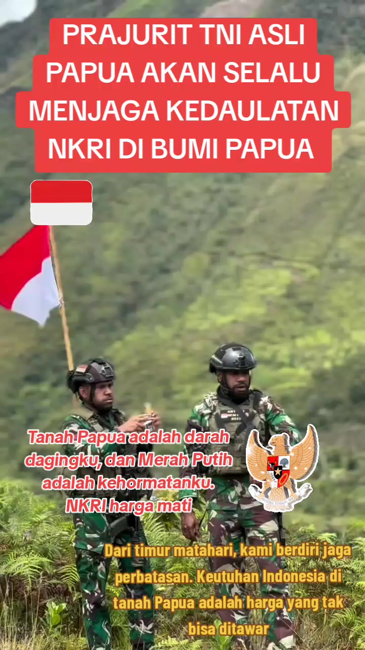 @DailyVlogChannel Tuban