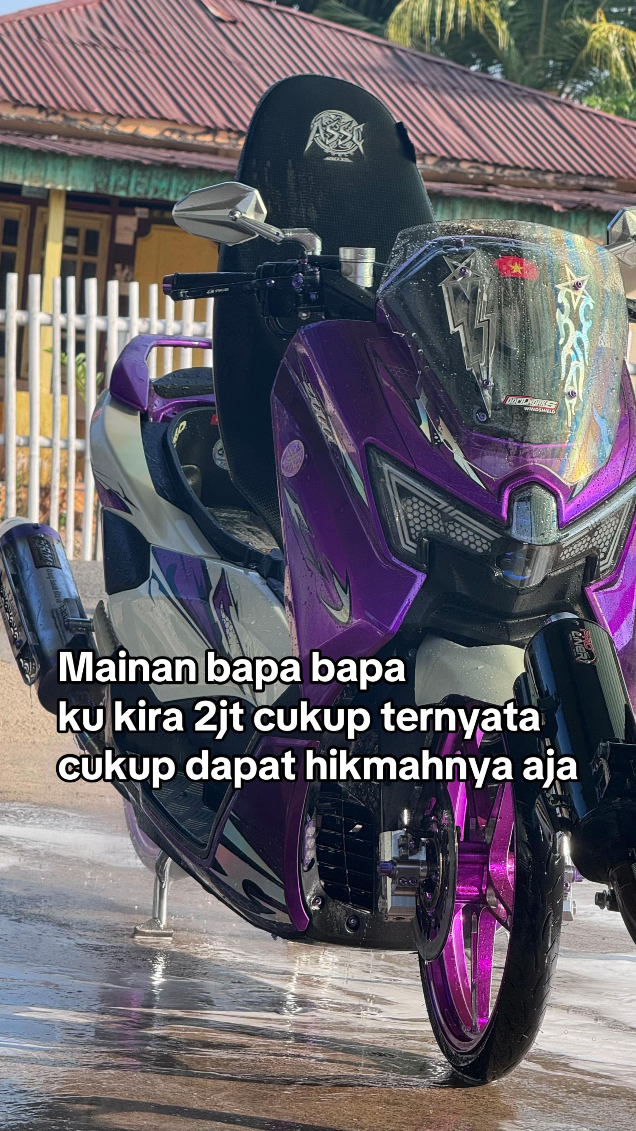 @𝐳𝐚𝐚𝐚