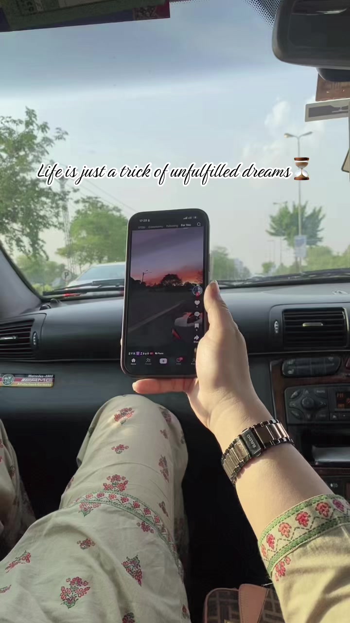 @jiyaimran10
