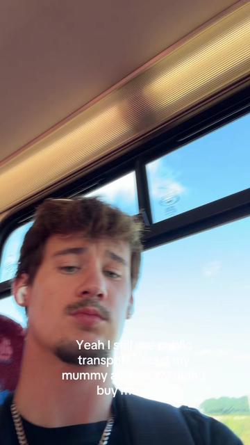 @Logan