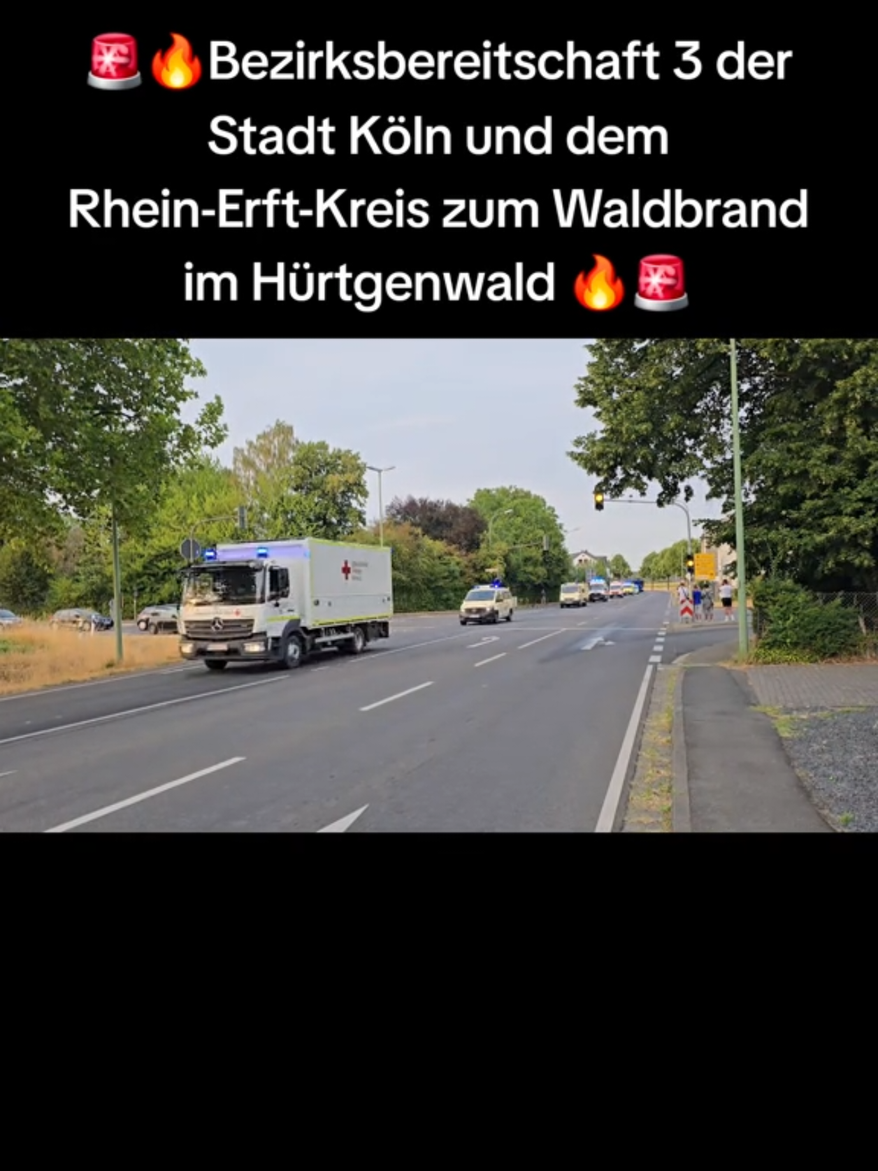 @EinsatzfahrtenfilmerD&uuml;sseldorf