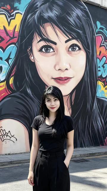 @MAMI_INDAH96