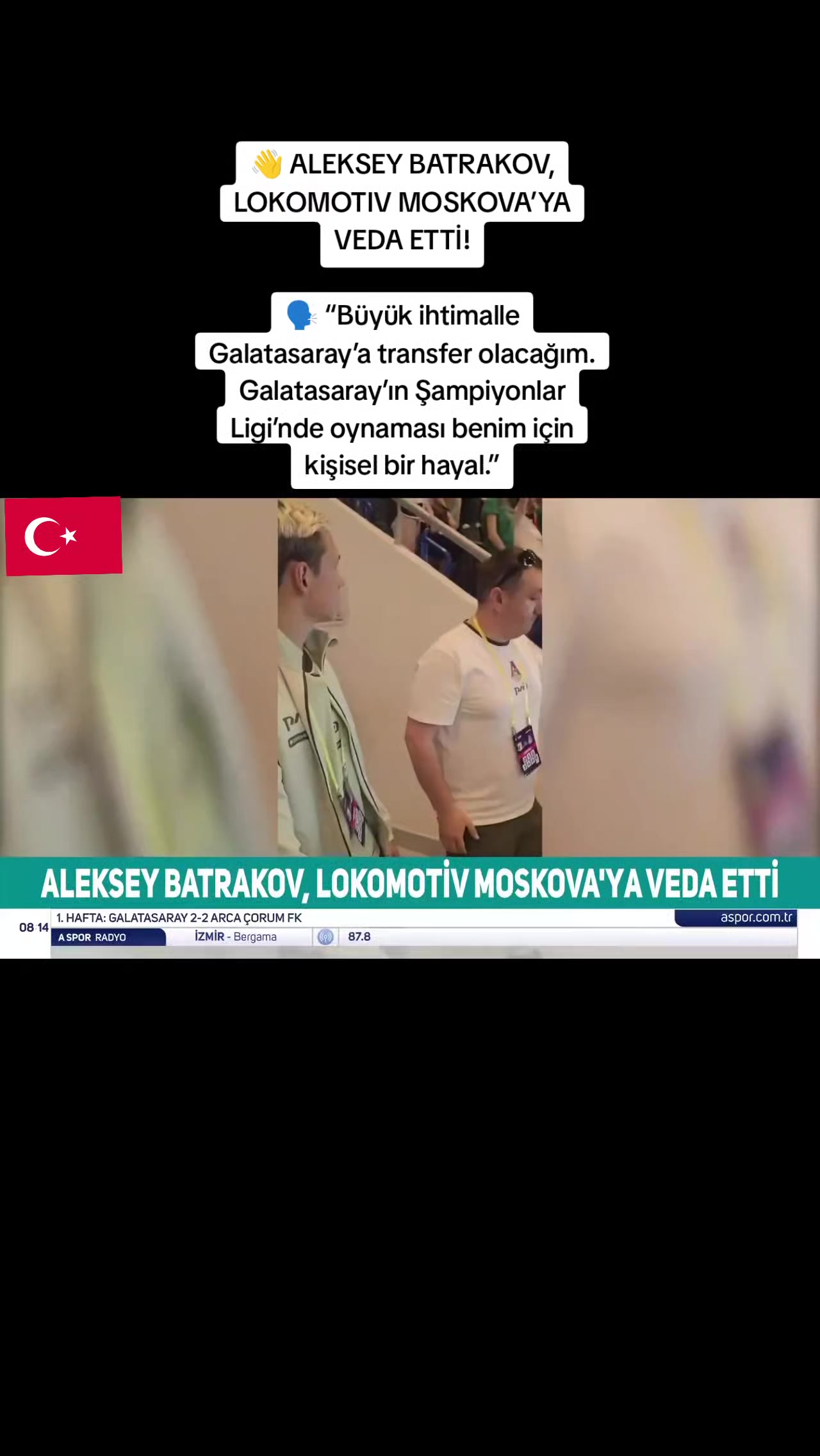 @süpermilig