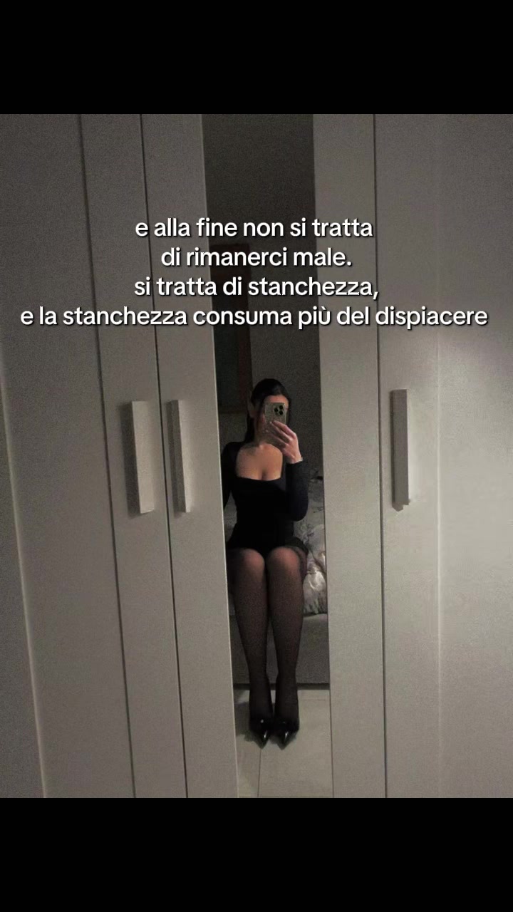 @dalilaaltavilla
