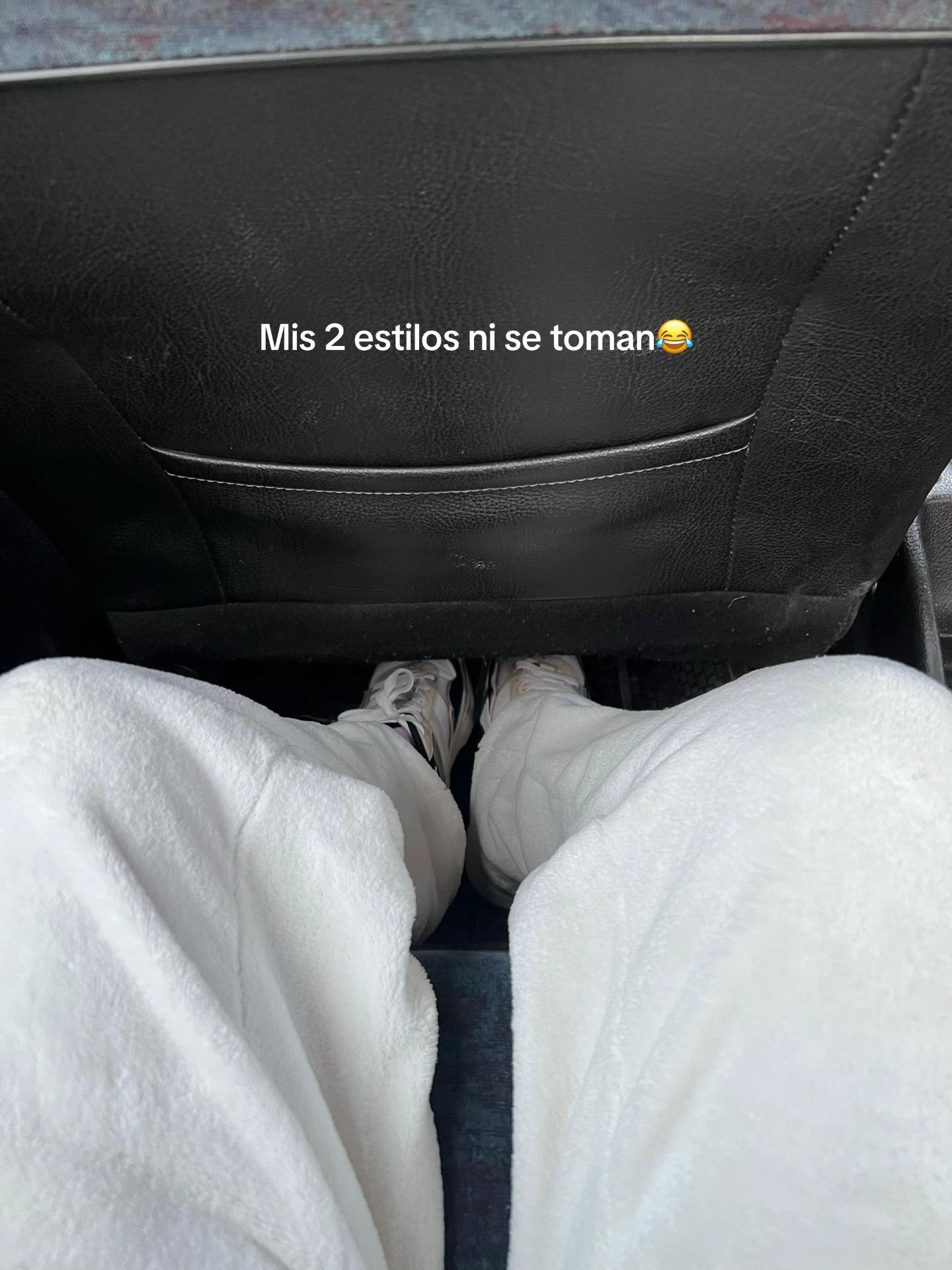 @Natasha🤍