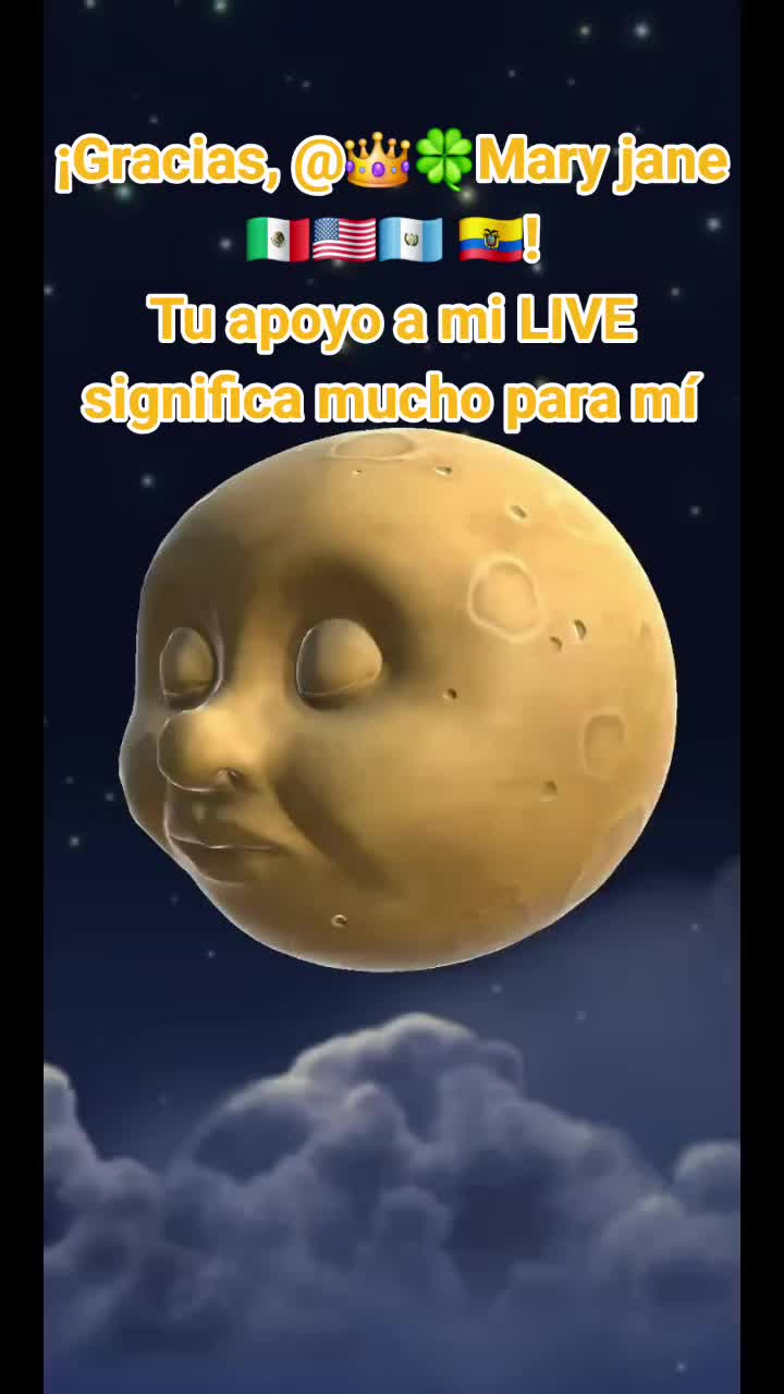 @iinstintoOsorio246
