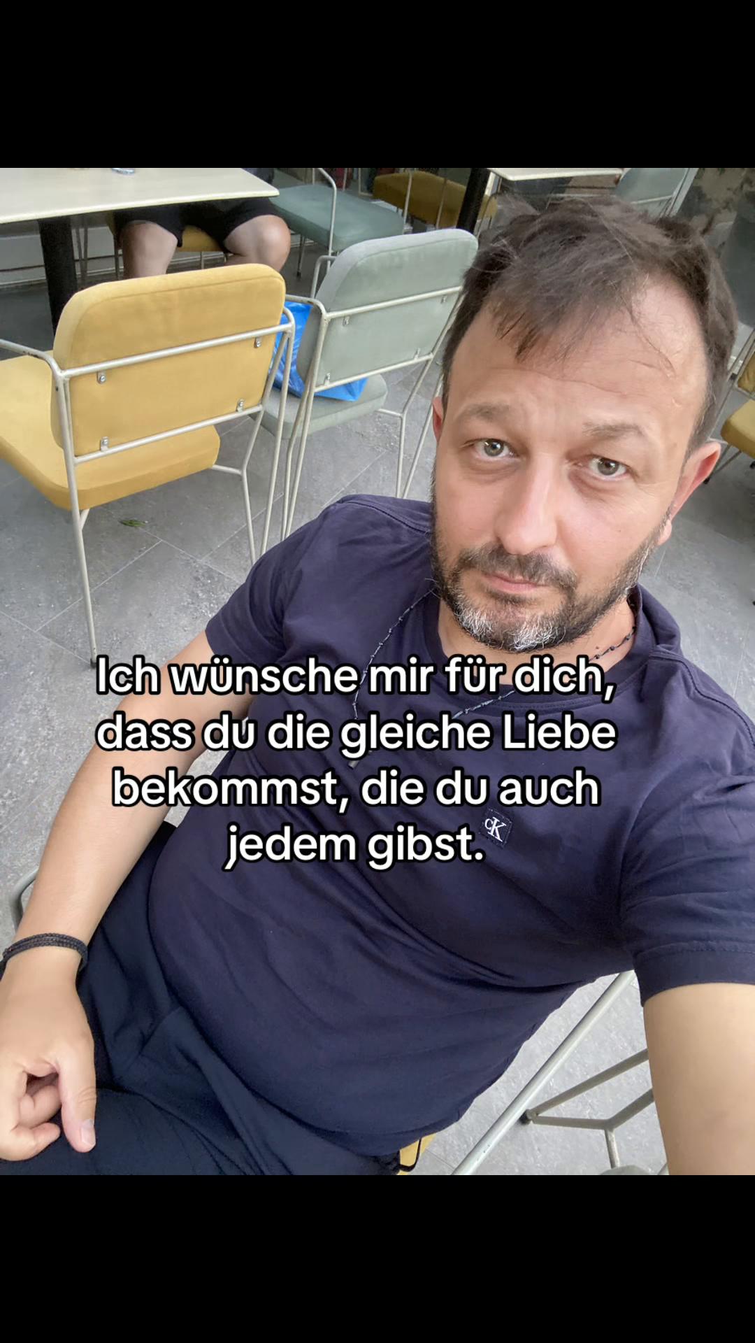 @akinio39