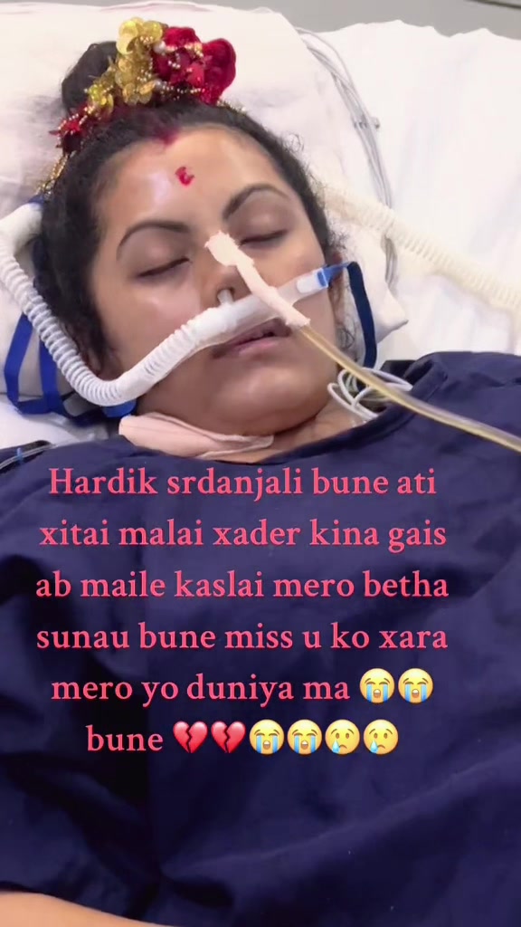 @sami🦋karkeofficial🌹