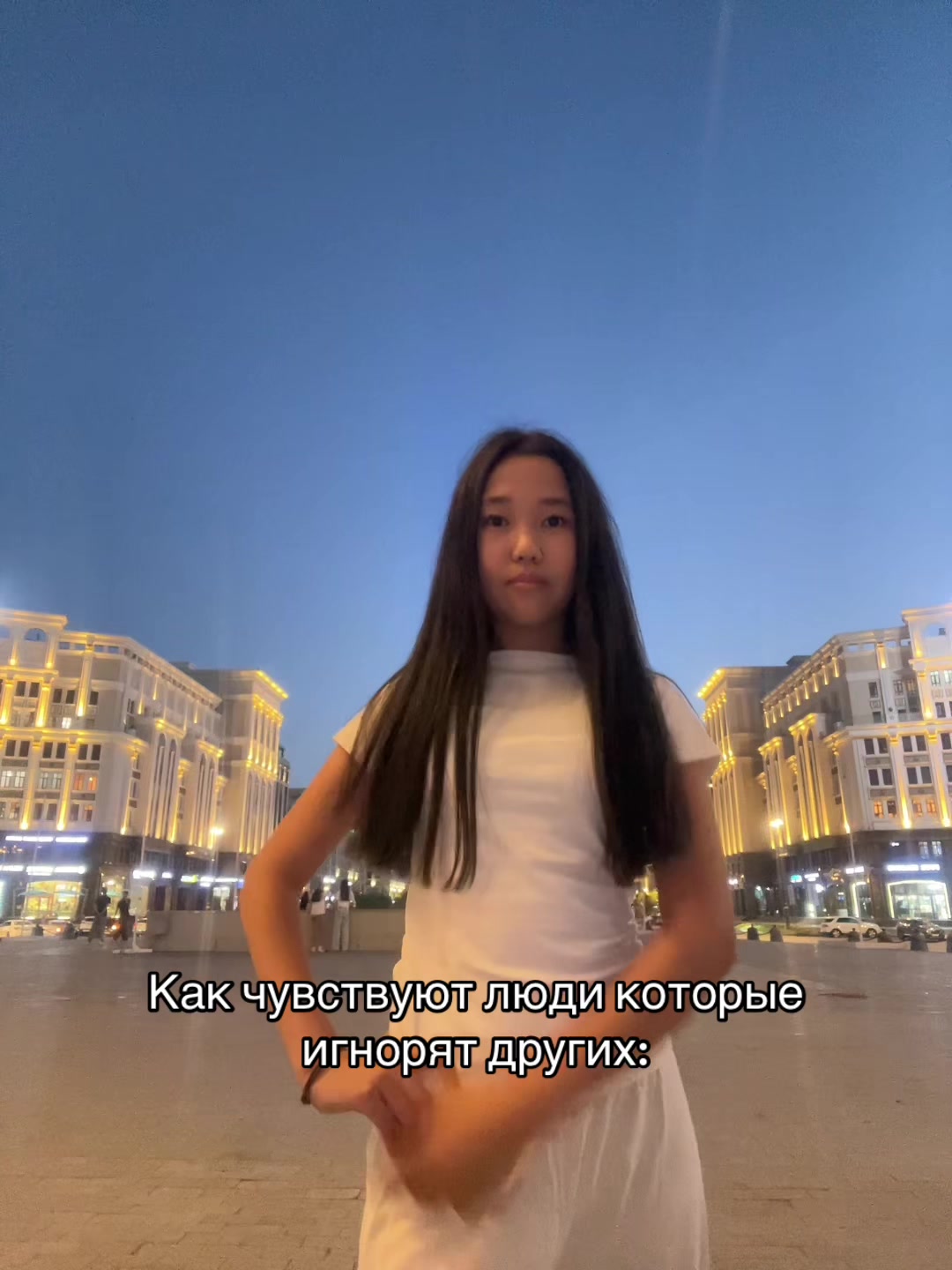 @Adashka🤍