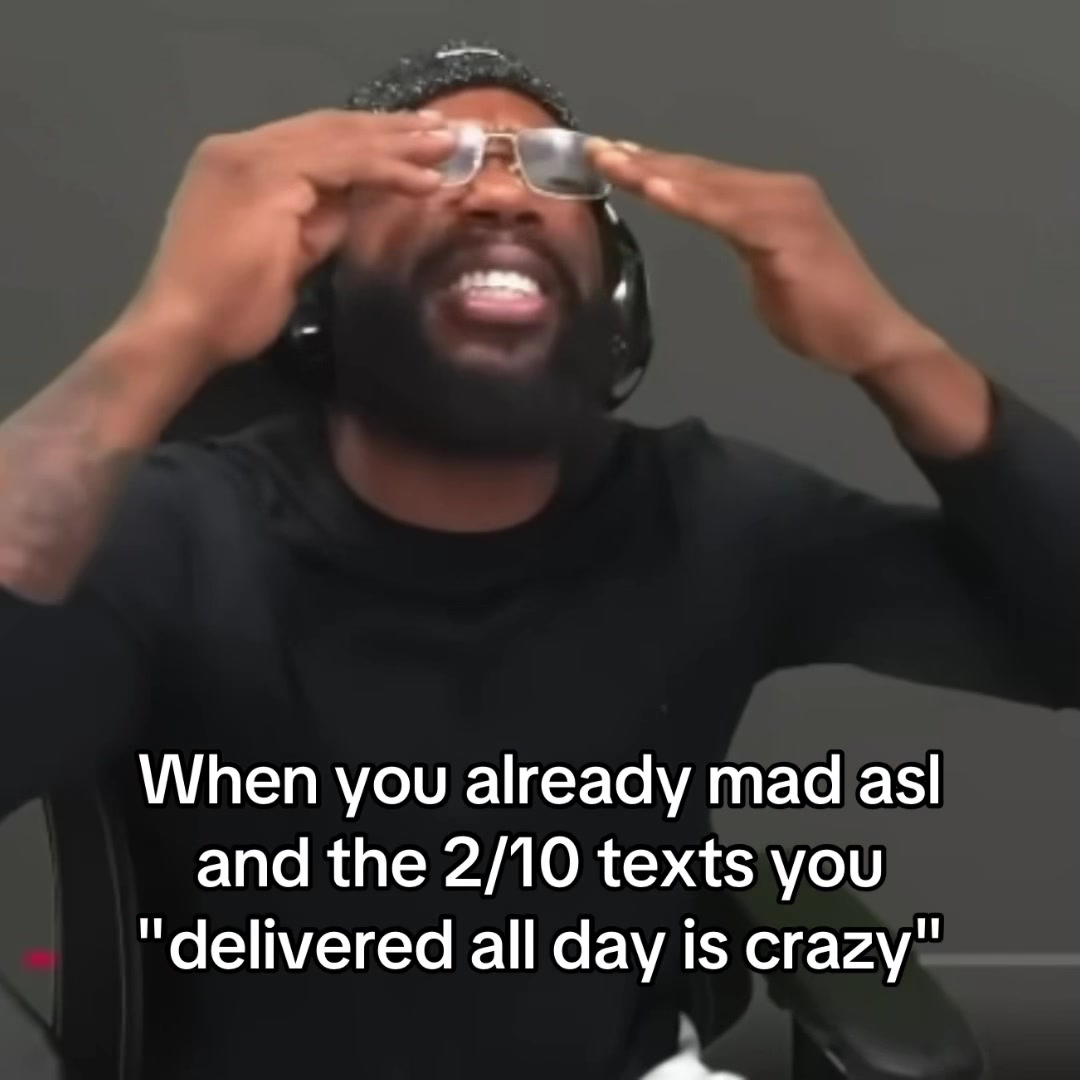 @onlyftc