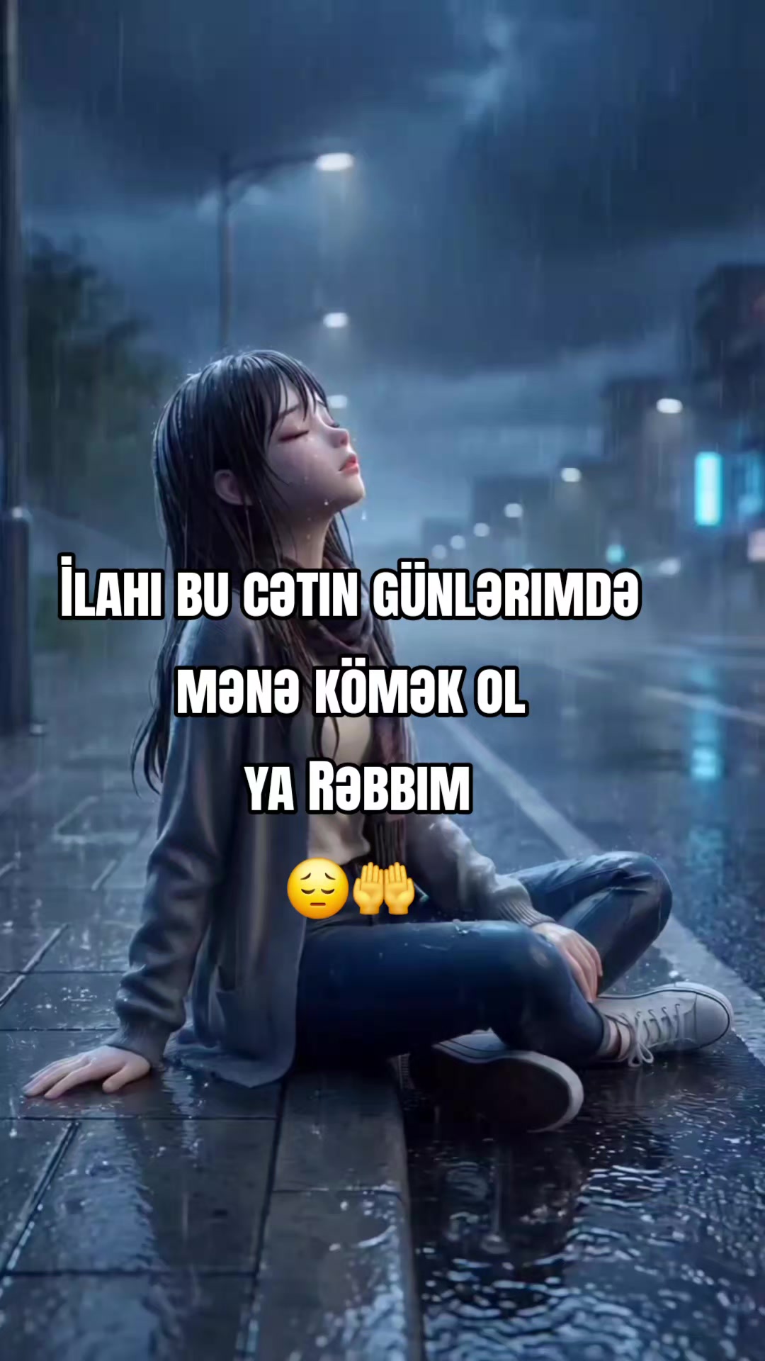 @🤍𝑵𝒂𝒛🕊️