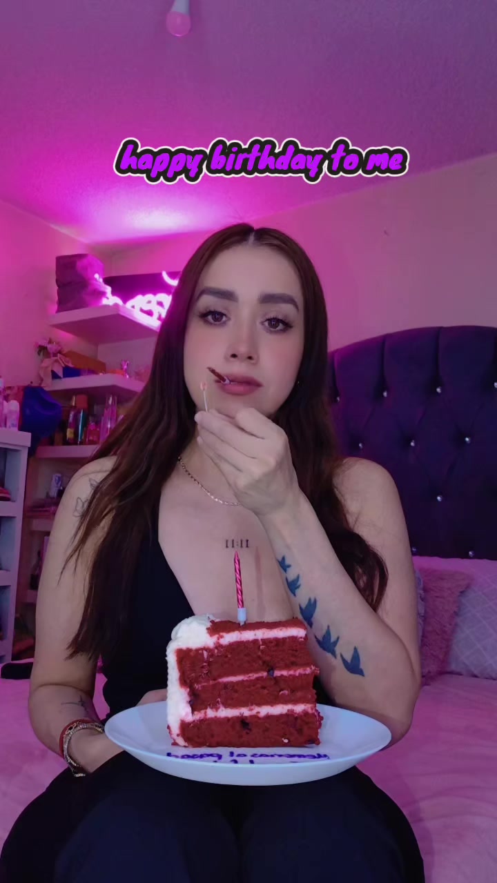 @Ary 🍓