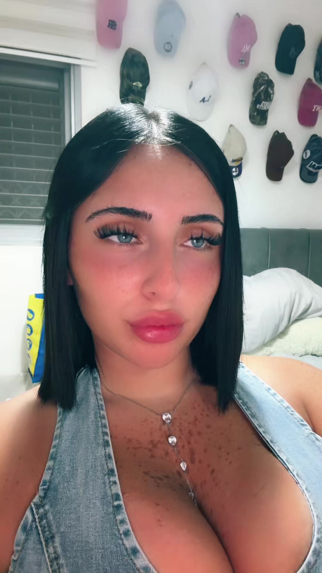 @oshersasson