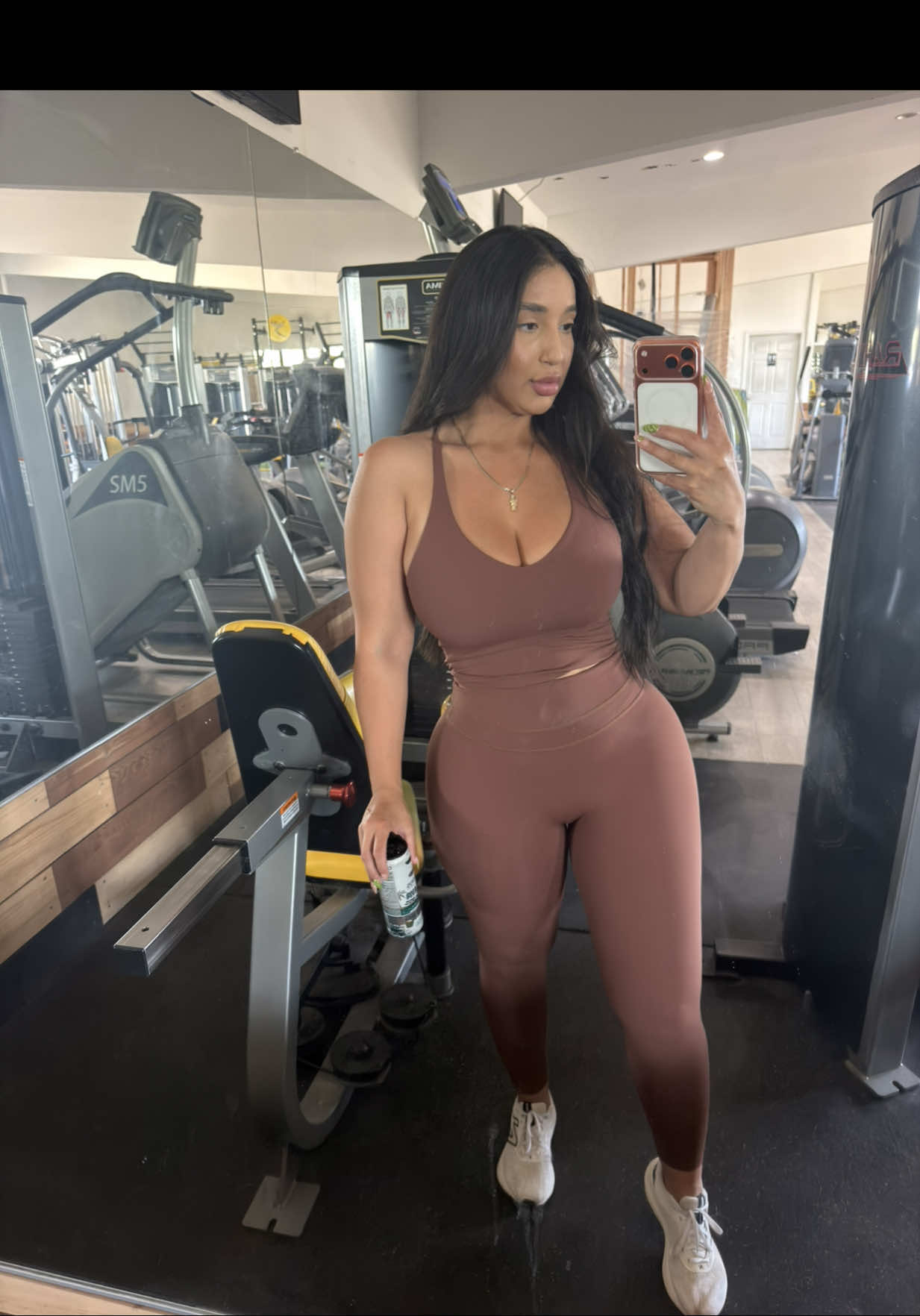 @ESTRELLAPEREZ