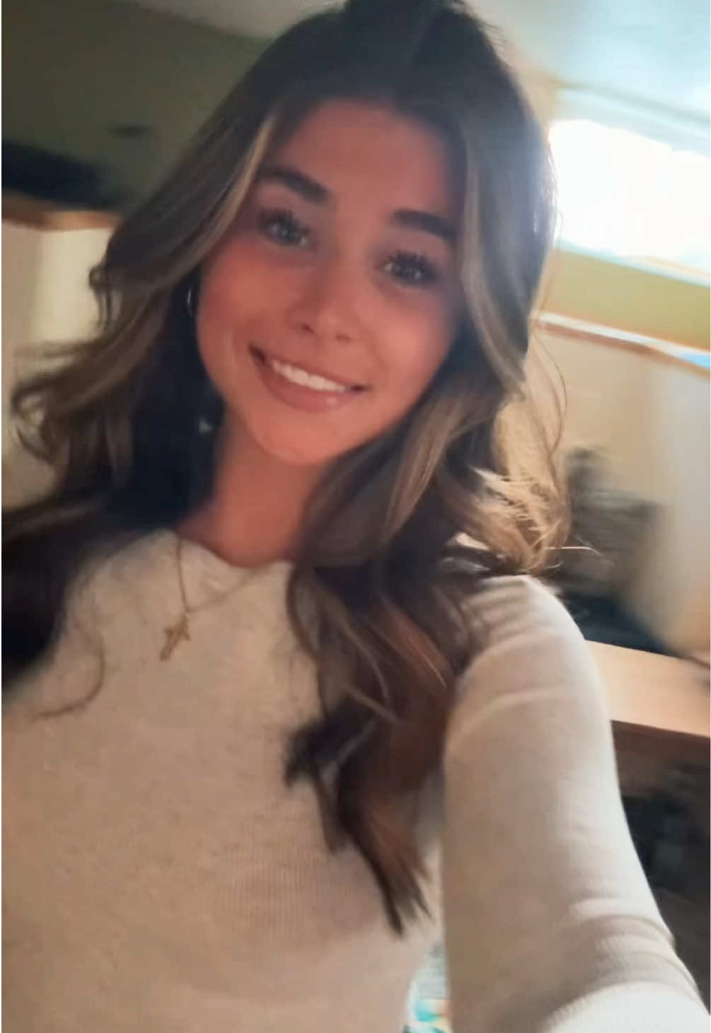 @unknown