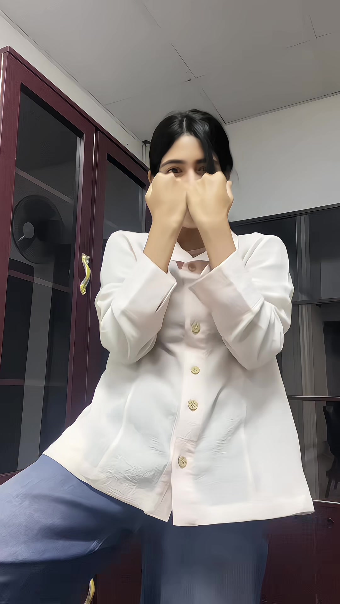 @lemon_ade