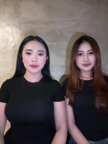 @devanggi