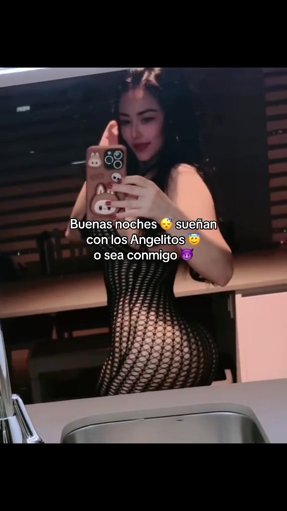 @😈&&spades;️