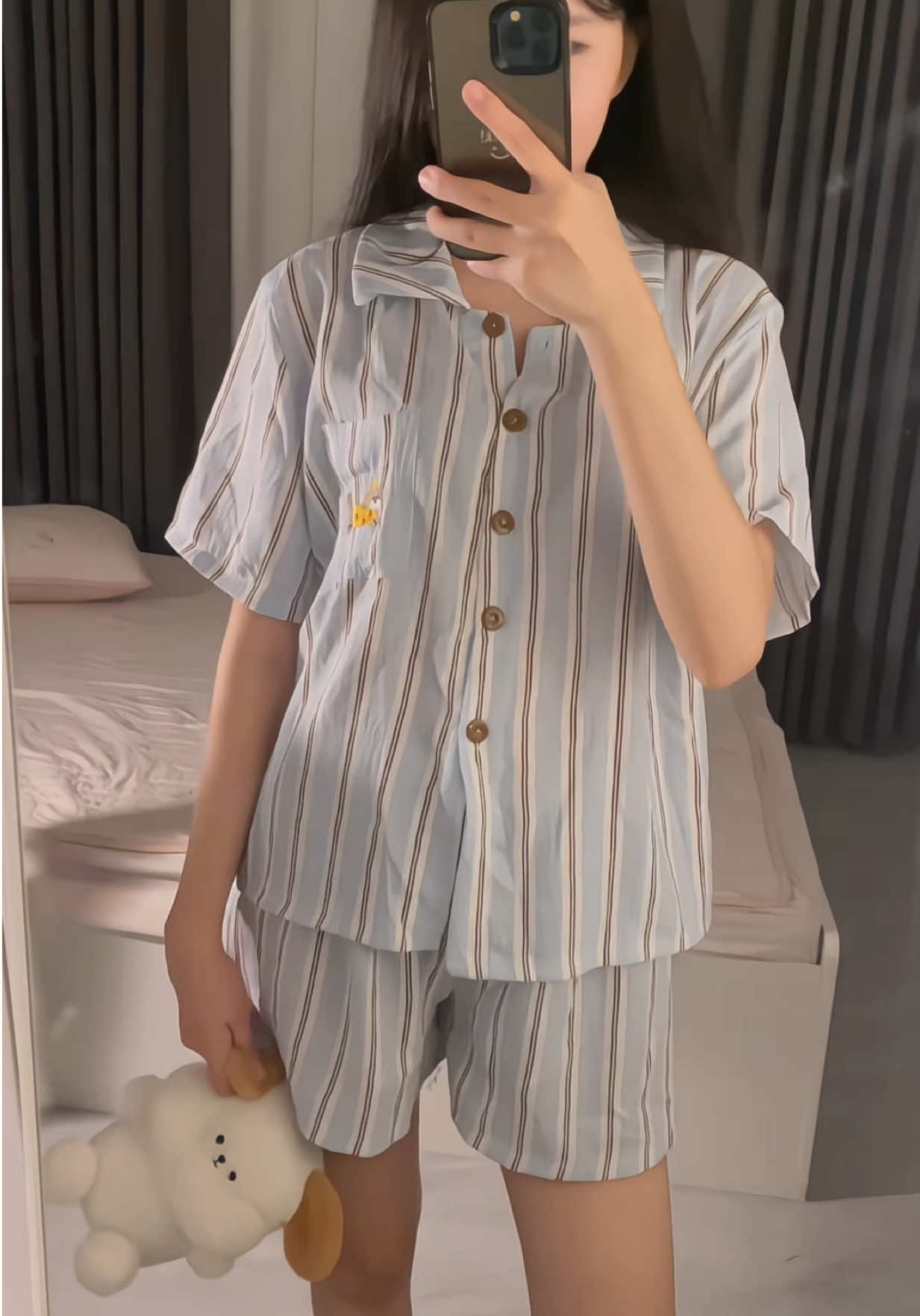 @Tcoi
