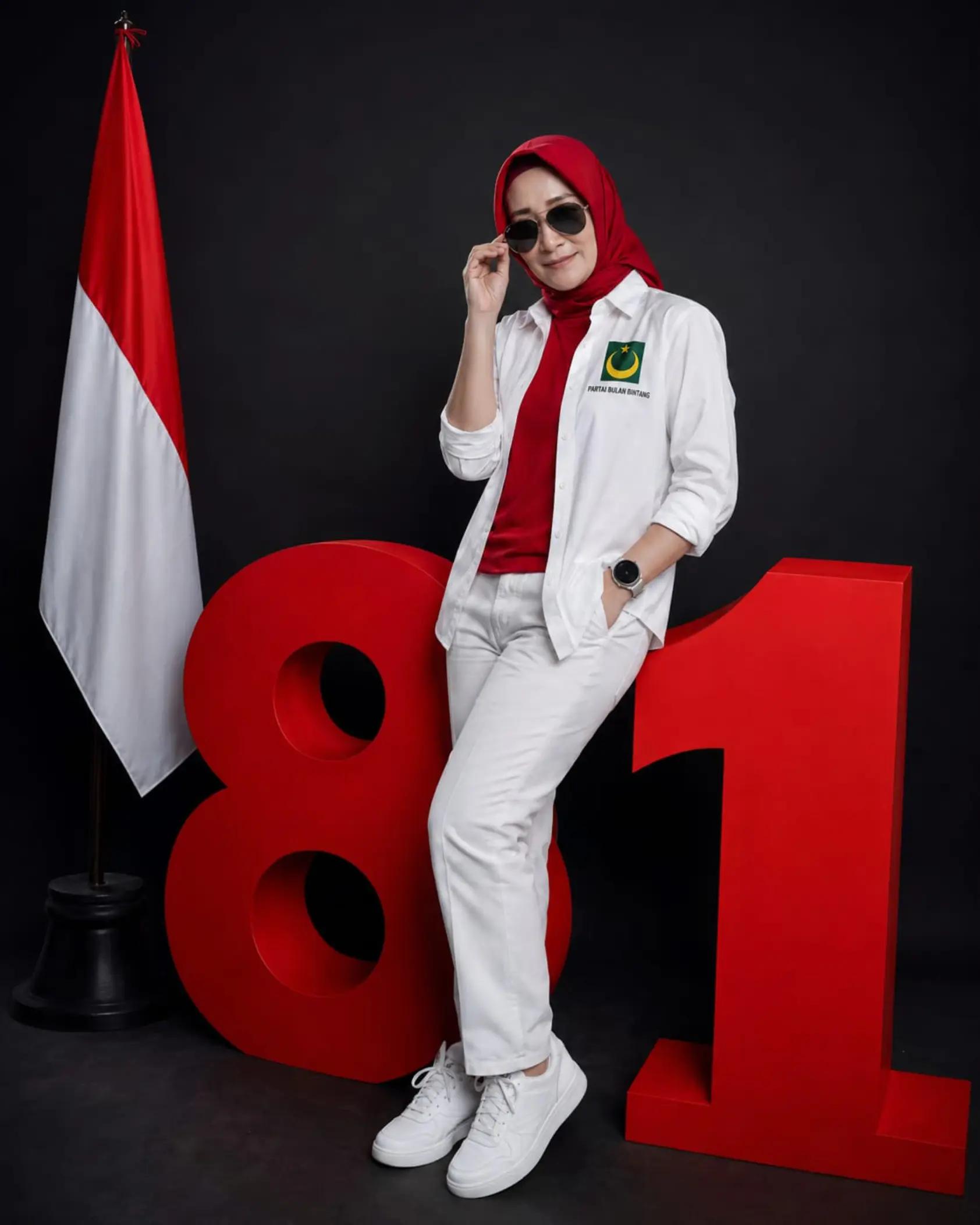 @Yayak Damayanti
