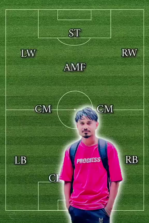 @IK 🥰🤟.. AKASH☠️⚽🤟🇧🇩