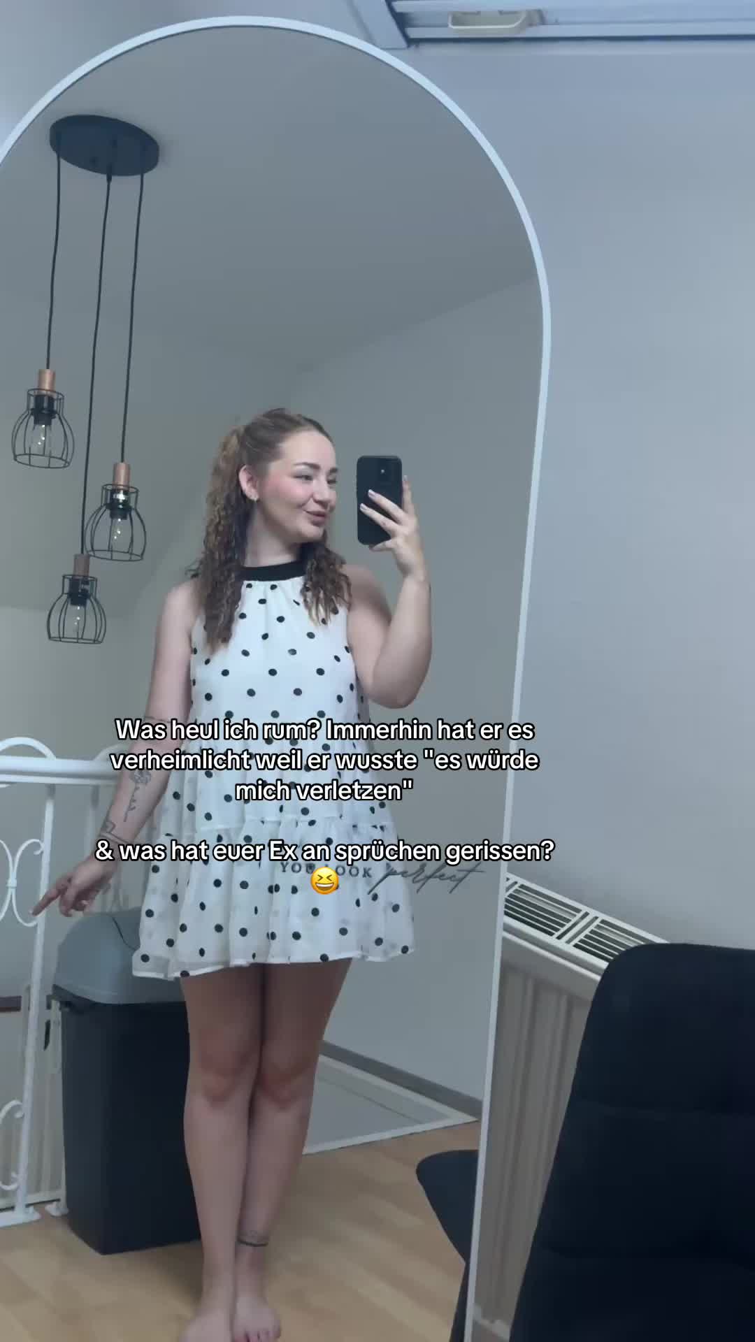 @Jummymum