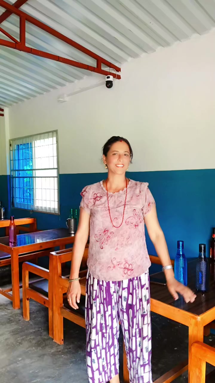 @sharmila.paudel