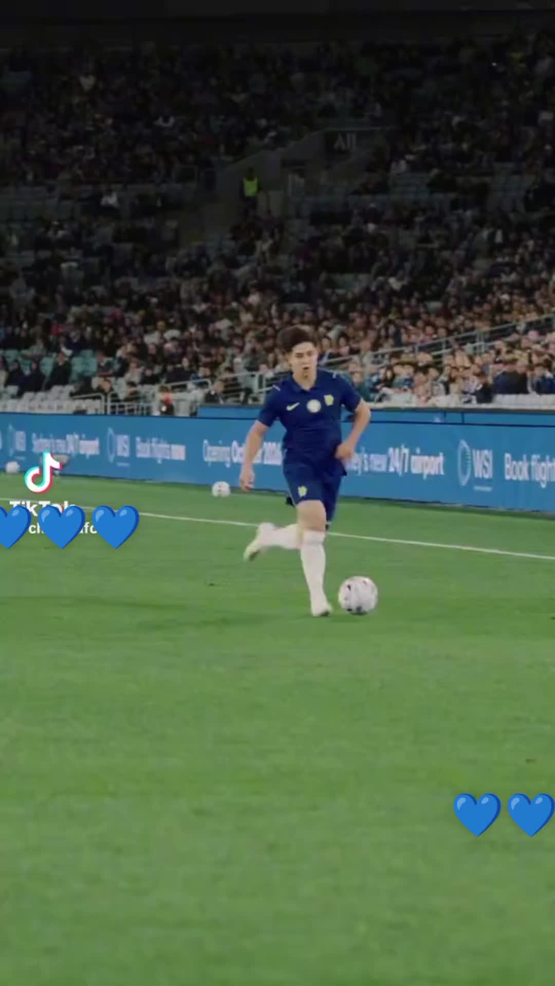@Chelsea is the best 🔵💙💙💙💙