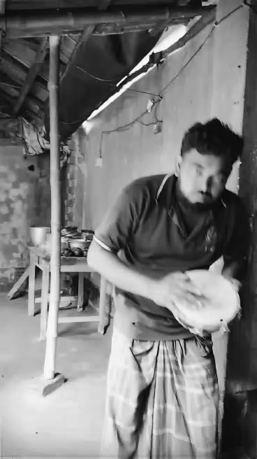 @জীবন থেকে হারিয়ে গেছে