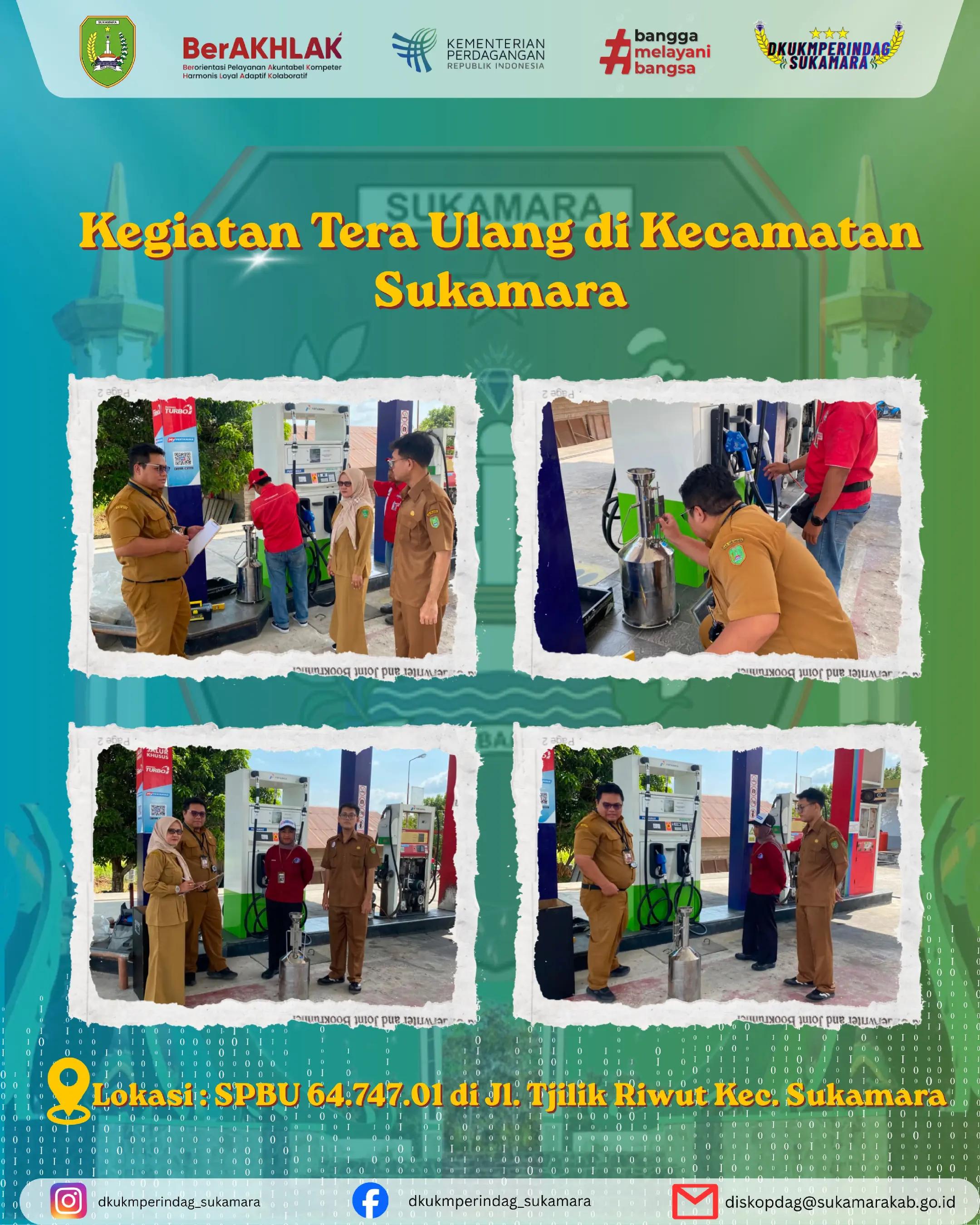@Dkukmperindag_Sukamara