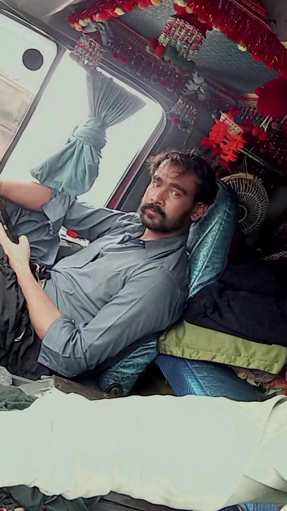 @Malik imran 7784