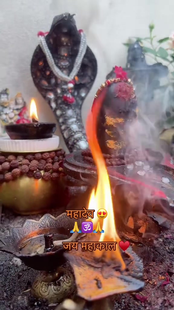 @ਵਲੈਤੀ ਪੰਜਾਬਣ sukh/ਸੁਖ