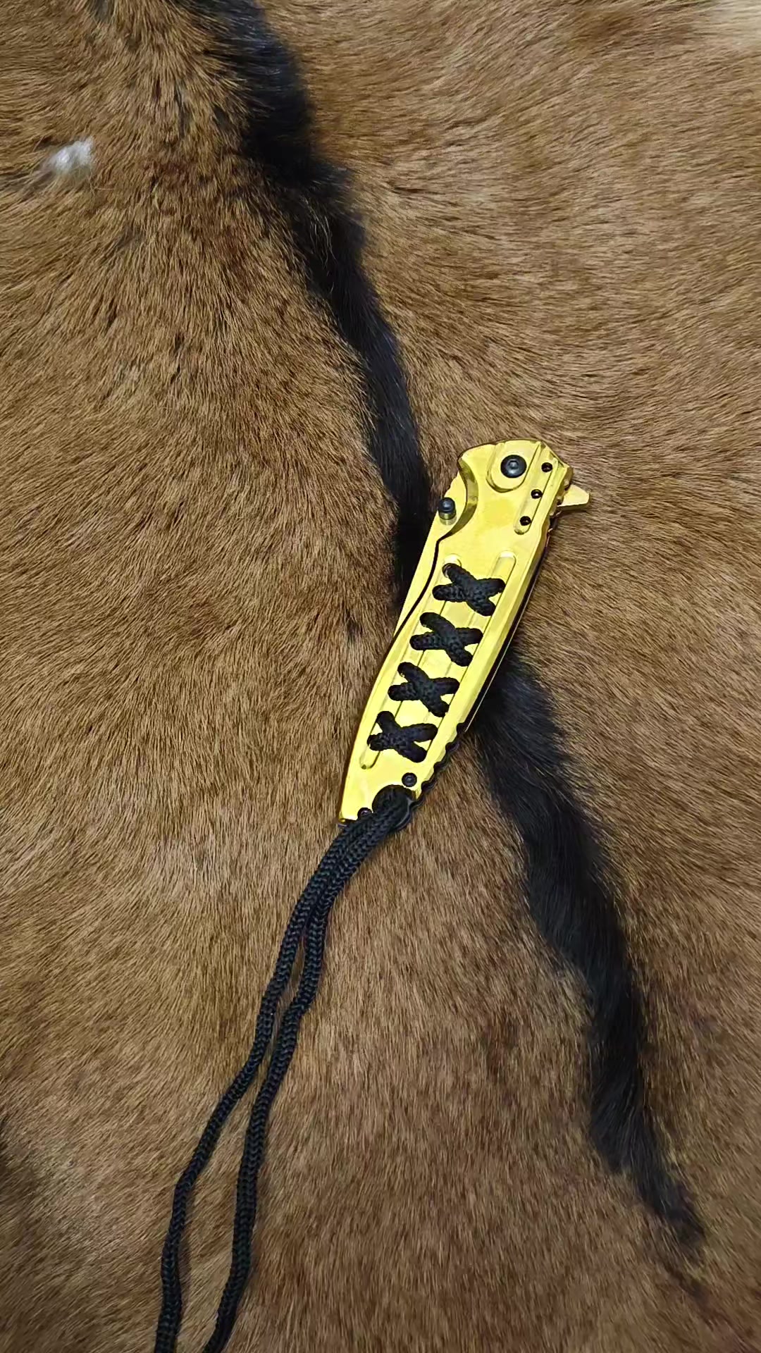 @B&Ouml;LEK🇹🇷BI&Ccedil;AK&Ccedil;ILIK🇹🇷🔪🗡️
