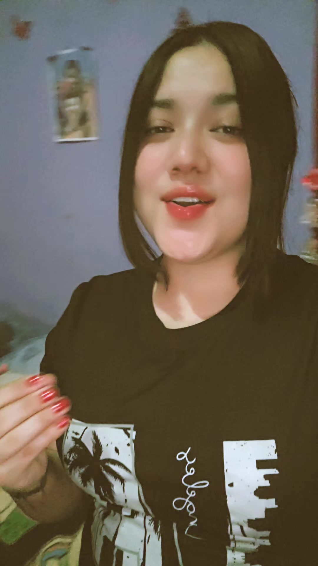 @Gabriela🩷😍