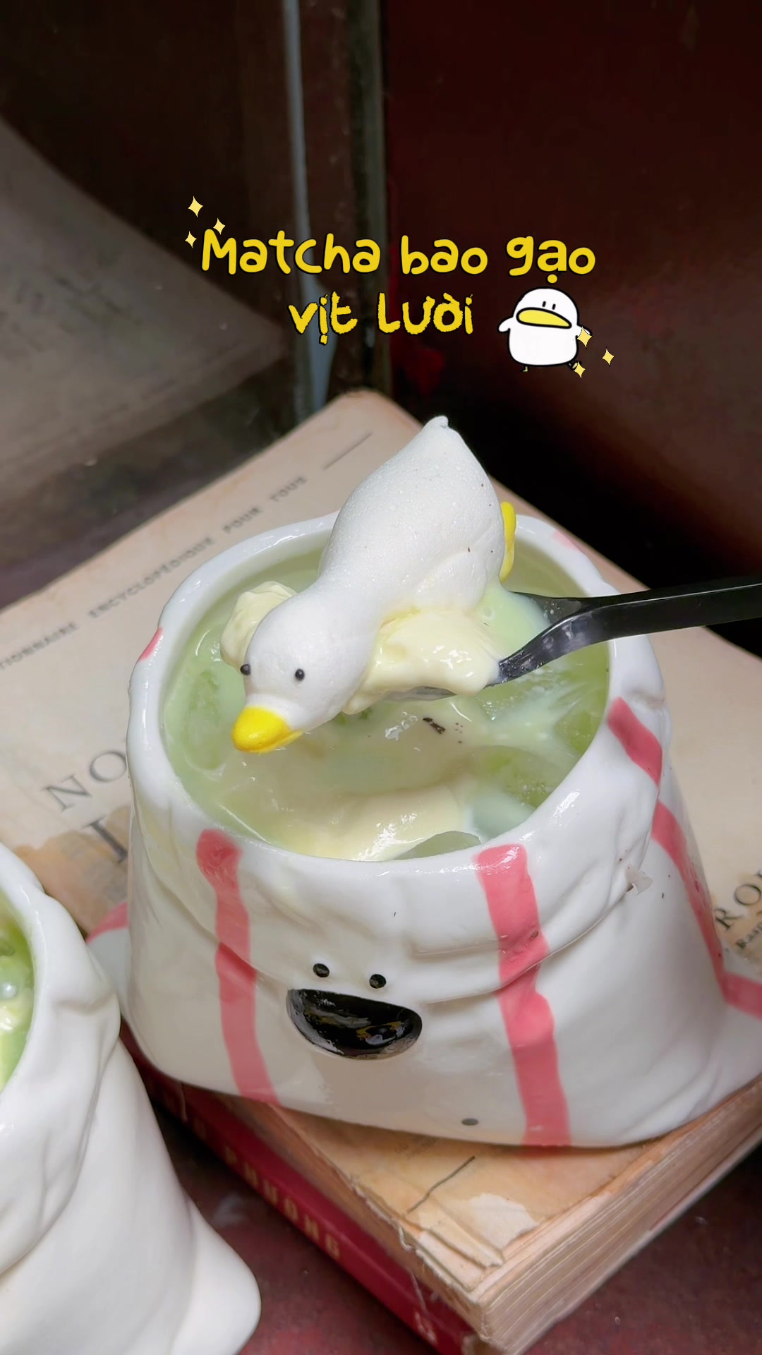 @Pao Ph&ecirc;