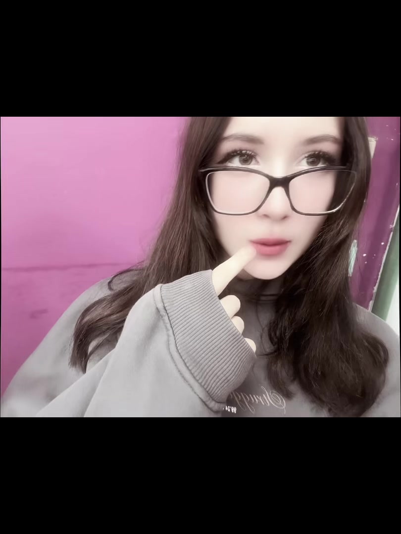 @карапуз