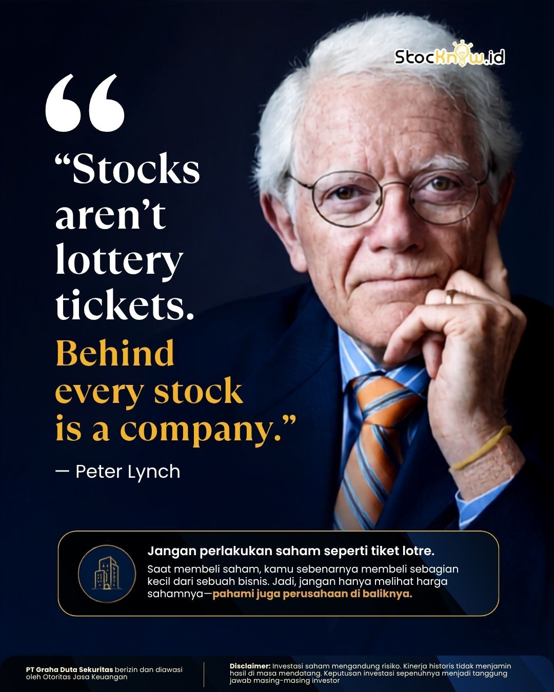 @Stocknow.id
